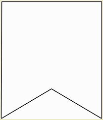 These banner images are designed as 8.5 x 11 printables. Printable Banner Template Zomya