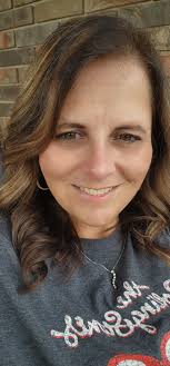 Overcoming a Difficult Childhood and Finding Happiness