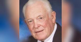 Richard Junior Jenkins Obituary