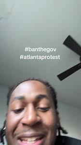 😂😂😂😂😂#fyp #foryou #xyzbca #funny #viral #😂 #trending #hilarious ...