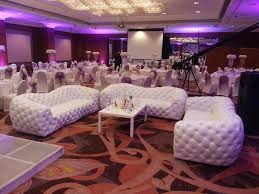 اقوى عروض صيف 2016 احجز طقم كنب بابلي فقط اذواق لتنظيم الحفلات والالعاب النارية فيسبوك