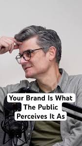 Creative Ops Podcast