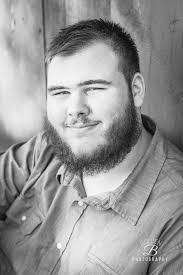 Caleb Peckham's Instagram, Twitter & Facebook