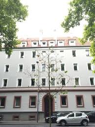 790 € 75 m² 2 zimmer. 2 Zimmer Wohnung Zu Vermieten Sanderglacisstr 4 97072 Wurzburg Sanderau Mapio Net