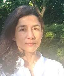 Mr Michael Batz, Senior Policy Advisor, Human Foods Program, US Food and  Drug Administration, United States of America Dr Sara