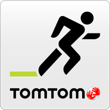 Iron will is an simple app designed for people who. Tomtom Mysports Apprecs