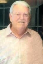 Obituary information for Donald Marcum
