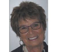 St. Thomas Times Journal