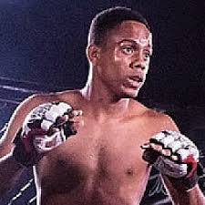 Daniel Pichardo MMA Stats, Pictures, News, Videos, Biography