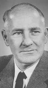 A HOUSE OF INNOVATORS