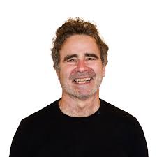 How a rural Indiana Pride Center helps me cope with the insanity