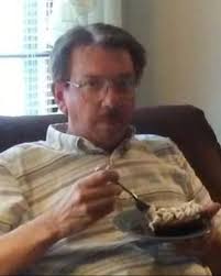 Dennis "Todd" Murphy Obituary (2025)