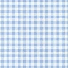 Download, share and comment wallpapers you like. Free Download Playground Sky Blue White Gingham Check Wallpaper By Ps 1024x1024 For Your Desktop Mobile Tablet Explore 36 Navy Blue Plaid Wallpaper Navy Blue Plaid Wallpaper Blue Plaid