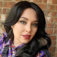 Goodwill North Central Texas