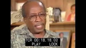 Black History in Brevard