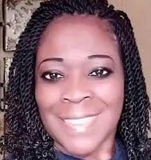 CSE News October 13, 2022 by CrimeSEEN Examiner