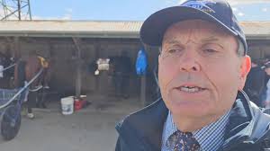 💙 Thank you to everyone who attended Hannon Memorial Day yesterday. As  part of the day we hosted a WAITAKI MAYORAL CHALLENGE in support of  #blueseptember to raise awareness and funds for