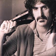 Shut Up 'n Play Yer Guitar by Frank Zappa (Album, Jam Band): Reviews,  Ratings, Credits, Song list
