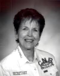 Obituary information for Barbara Jean Farish