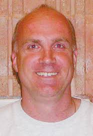 ABC Amber PDF Merger