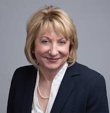 Our Team : Schuster Financial Services