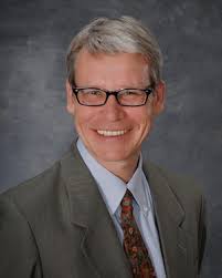 Liberty Environmental PA and NYC Environmental Consulting Services