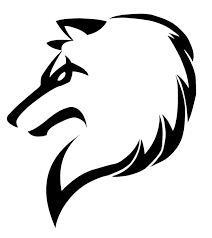 We did not find results for: Design To Draw Draw Pattern Tribal Wolf By Justatry2552 Devi On Deviantart Draw Pattern Inspiration Wolf Drawing Easy Tribal Drawings Tribal Wolf