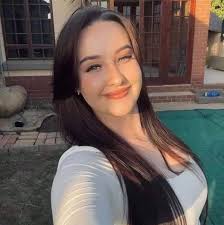 Carla Bauer in people