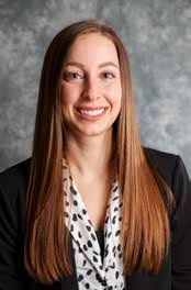 Spring 2022 Doctor of Nursing Practice Projects