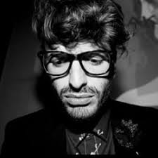 Dino Marchese, Architetto