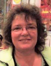 Terry Weisgerber's Instagram, Twitter & Facebook