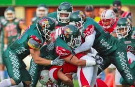 Usa vs mexico prediction, tips and odds. Mexico Bringing It S Best Team In History To Canton
