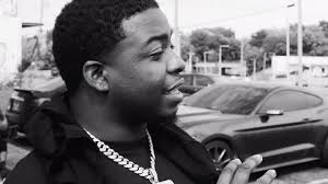 @kevomuney3 “REMINDER” Documentary OUT NOW‼️, Get Hip And Lock In If You  Aint Already Bra Gotta Real Story 🎤🎶🎹🏆🔥🔥🔥🔥⏳🗣️ @kevomuney3 LINK N  BIO