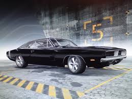 If you have your own one, just create an account on the website and upload a picture. 69 Dodge Charger Wallpapers Wallpaper Cave
