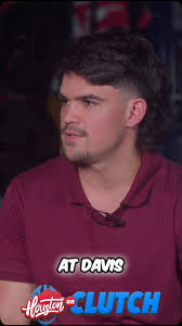 After two remarkable seasons leading the Estacado Matadors, William  Blaylock is embarking