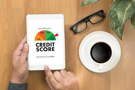 Even if you don't use it to make purchases, a secured card can help improve your score by adding positive info to credit report on a monthly basis. How To Repair Credit After Bankruptcy