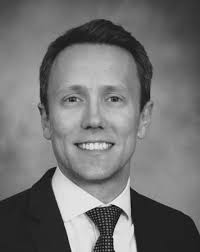 Morgan Stanley Clayton Branch