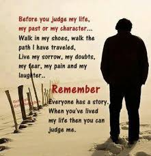 Cry Love Quotes Image Adventure In Loved A heart, when broken, gives us the most traumatic moments in life. adventure in loved