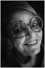 Press — Bernice Steinbaum Gallery