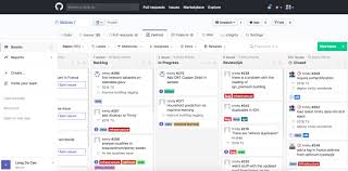 Check spelling or type a new query. Long S Datablog A Pythonic Way From Astrophysics To Data Science