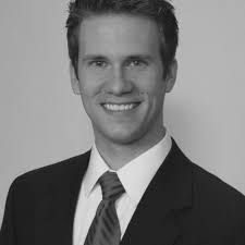 TOP 10 BEST Chiropractors in Crest Hill, IL