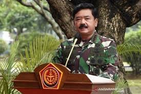 Kumpulan 4 kamus bahasa indonesia, termasuk kbbi, dan 6 kamus bahasa inggris, mendukung pencarian multikata, frasa, akar kata, dll. Abai37bvxsoqcm