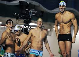 678,508 likes · 223 talking about this. Thales Cerdeira Cesar Cielo And Nicholas Santos Swimmers For Brazil S Olympic Team London2012 Olympians Famous Swimmers Olympic Team