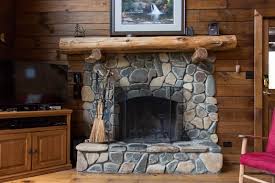 How much is dog tv on directv? Mountain Moments By Carolina Properties Marion Nc Is A 3 Bedroom 2 Bath Home With Wood Burning Fireplace Great Views Seclusion Internet And More