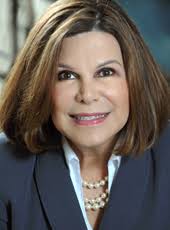 Leticia Willis's Instagram, Twitter & Facebook