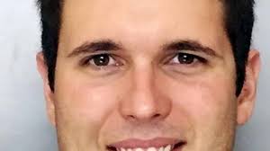 Shaw named state probation agent of the year