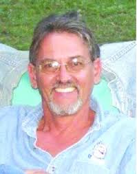 William Meier Obituary (2017)