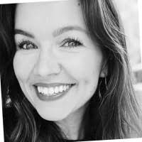 200+ "Beth Hodges" profiles