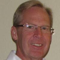 Dan Beenken Email & Phone Number