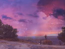 Tas anak perempuan hello kitty lucu warna pink tasanaksekolahcom via gambar kartun lucu warna pink ktawacom ayo ketawa via ktawa.com. Langit Warna Merah Muda Musim Semi Gambar Gratis Di Pixabay